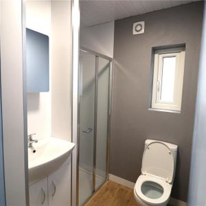 1 bedroom property to rent - Photo 3