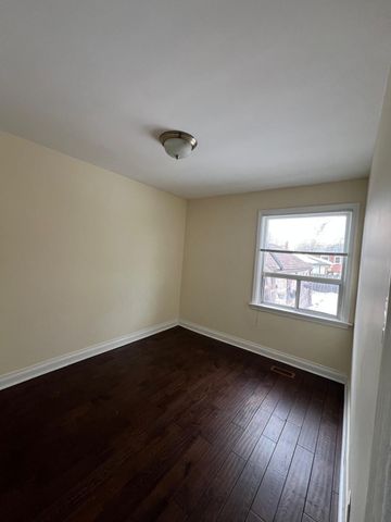 For Lease - 233 Beta Street Unit# Upper, Toronto, Ontario - Photo 3