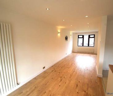 3 bedroom property to rent in Preston - Photo 6