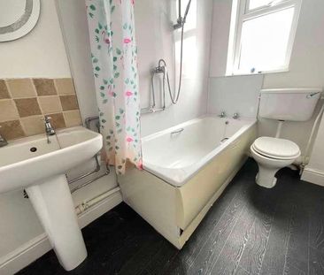 Percy Street, Wallsend, NE28 - Photo 6