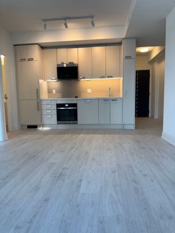 For Lease - 20 Soudan Avenue Unit# 3311, Toronto, Ontario - Photo 2