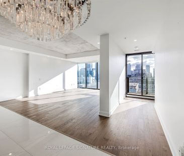 Thompson Residence Lofts 621-629 - Photo 3