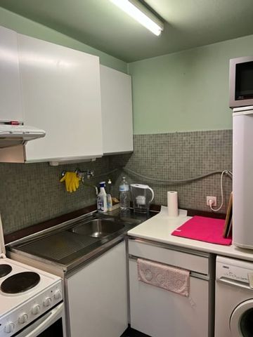 Studio te huur - Photo 5