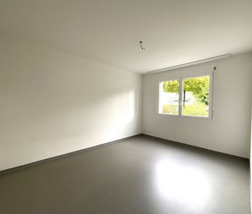 Rent a 4 ½ rooms apartment in Starrkirch-Wil SO - Photo 4