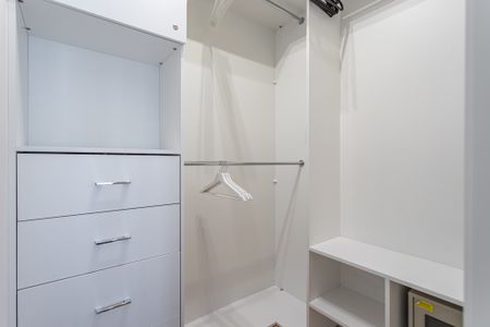 Apartament na wynajem, ul. Grzybowska, Warszawa Śródmieście - Zdjęcie 3