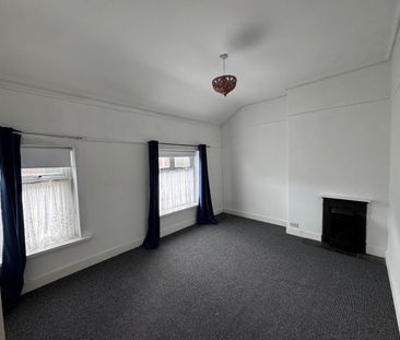 2 Bed Terraced House, Hinderton Road, CH41 - Photo 1