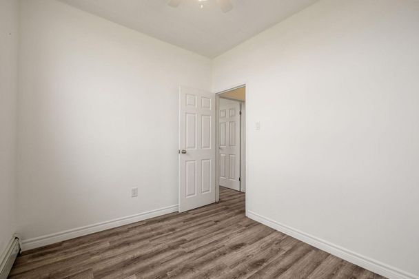 For Lease - 420 Greenhill Avenue Unit# 606, Hamilton, Ontario - Photo 1