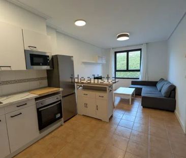 Alquiler de piso en Ergoien, 21 - Foto 1