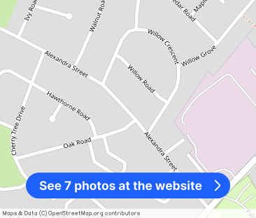 Alexandra Street, Doncaster, South Yorkshire, DN8 - Photo 1