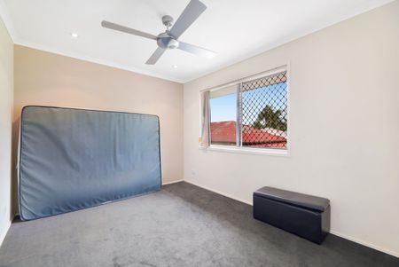 3/15-17 Buna Street, Beenleigh QLD 4207 - Townhouse For Rent | Domain - Photo 4