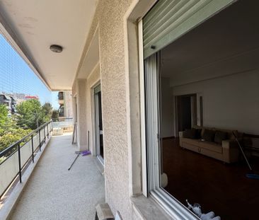 Ενοικίαση κατοικίας, 105 τ.μ., Πειραιάς, 790 € - Photo 2