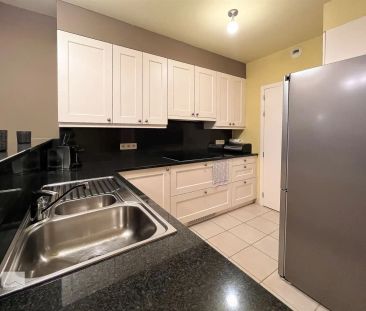 Appartement - Foto 5