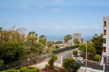Apartamento de alquiler en Avenida Ámsterdam, Los Cristianos - Foto 2