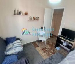 Studio/Γκαρσονιέρα για ενοικίαση - Πάτρα, - Photo 1