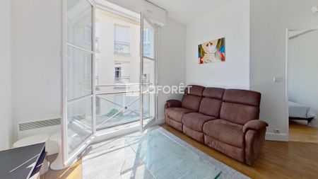 Apartment - Photo 2