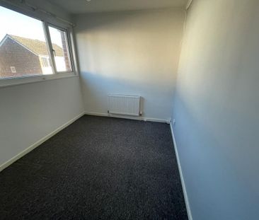 3 bedroom house to rent - Photo 1