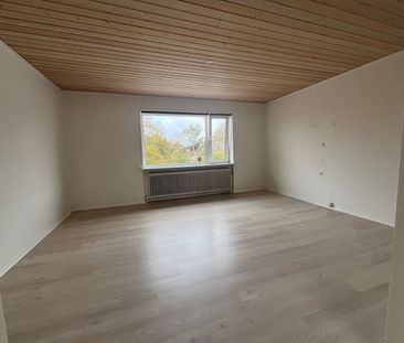 Skønt ende-rækkehus med et disponibelt areal på 142 m². - Foto 6