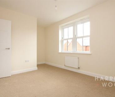 3 bedroom house to rent - Photo 5