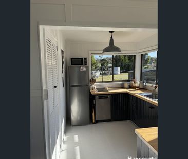 128 Charles Street, Squeaking Point, Tas 7307 - Photo 6