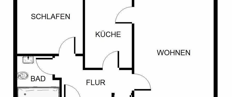 Alexander-Diehl-Str. 3, 55130 Mainz OT Weisenau - Foto 1