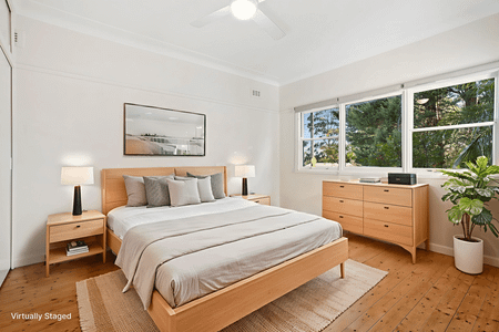 92 Sherbrook Road, Hornsby - Photo 3