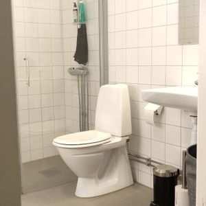 Upplysningens väg, Upplands Väsby - Photo 3