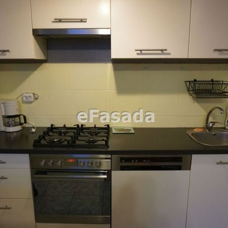 EFS-MW-148 Mieszkanie na wynajem - Photo 3