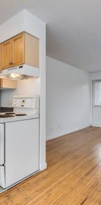 Available February 1st-FURNISHED-Pet Welcome 1 Bedroom@1985 W 8th Ave - Photo 1