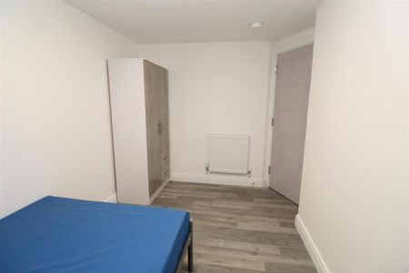 5 bedroom house to rent - Photo 5