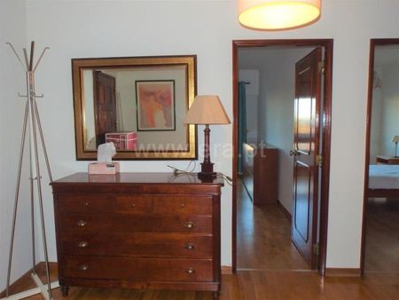 Apartamento T2 em Lisboa - Photo 3