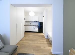 Studio/Γκαρσονιέρα για ενοικίαση - Πάτρα, - Φωτογραφία 5