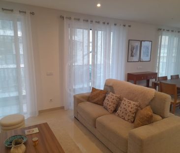 Apartamento T2 em Faro - Photo 1