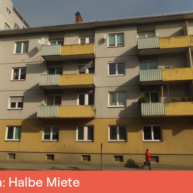 Judenburg - AKTION 1/2 Miete für die ersten 6 Monate - Foto 2