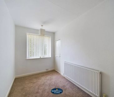 Whateleys Drive, Kenilworth - Photo 5