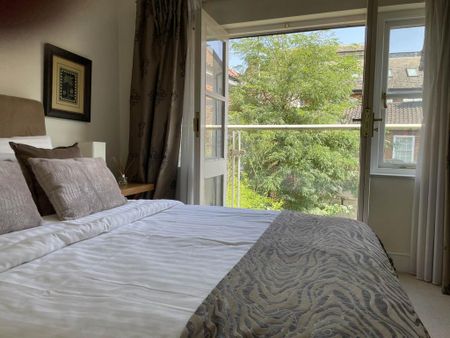 3 bedroom house to rent - Photo 4