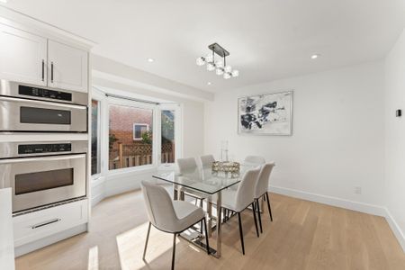 For Lease - 1186 Glenashton Drive Unit# Room G, Oakville, Ontario - Photo 4