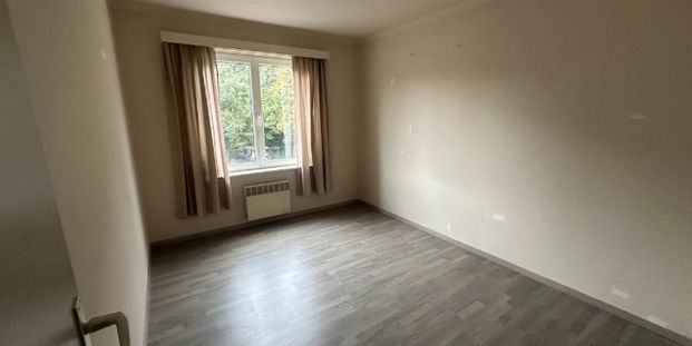 Appartement te huur in Wondelgem voor € 720 met 2 slaapkamers - Foto 1