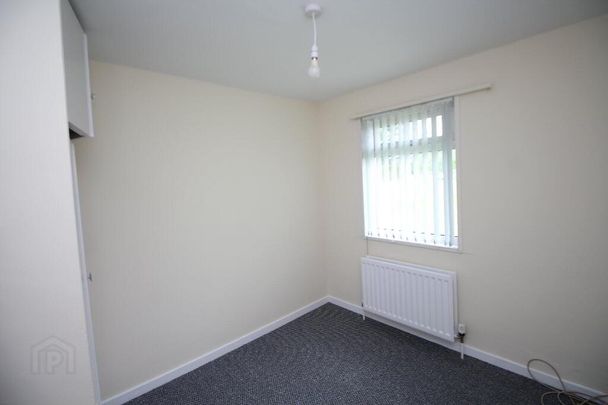 205 Castlemara Drive, Carrickfergus, BT38 7RJ - Photo 1