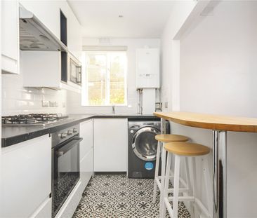 Tierney Road, Streatham, London, SW2 4QL - Photo 5