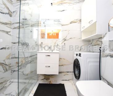 Mieszkanie na wynajem - Фото 5