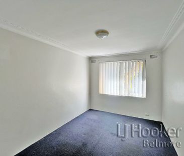 MINUTES FROM SCHOOLS & PUBLIC TRANSPORT - Photo 5