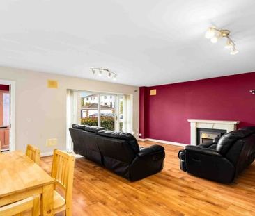 Carrigmore Oak, Citywest, Co. Dublin - Photo 3