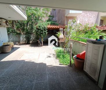 Studio/Γκαρσονιέρα για ενοικίαση Γεντί Κουλέ - Επταπύργιο (Άνω Πόλη) - Photo 3