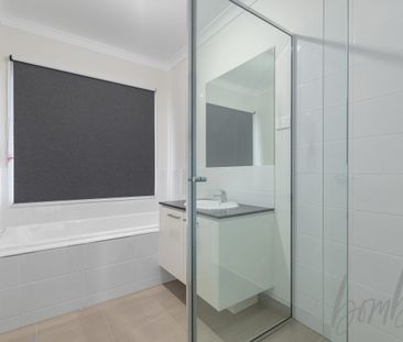 Beautiful Home in Kalkallo - Photo 1