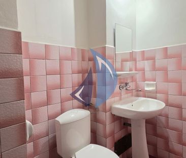 Ap. 3 cam, ultracentral, mobilat/utilat, lift - Fotografie 5