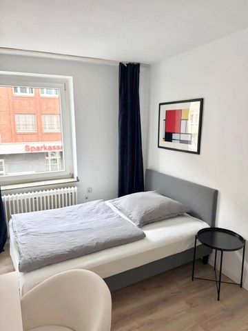 Rather Straße - Foto 5