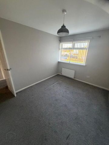 3 Rathfern Way, Newtownabbey, BT36 6BX - Photo 3