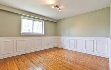For Lease - 16 Ravenview Drive, Toronto, Ontario - Photo 5