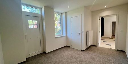 Woning te huur in Lebbeke voor € 1.300 met 2 slaapkamers - Foto 2