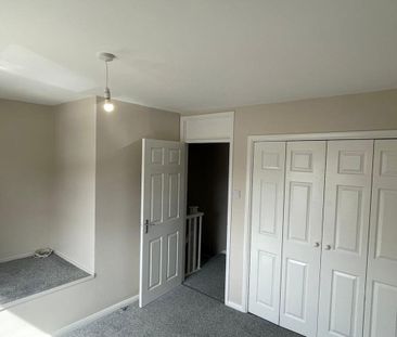 Finisterre Rise, Caister-on-Sea, GREAT YARMOUTH - Photo 2